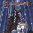 Black Sabbath - Dehumanizer (CD Tweedehands)