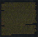 Robert Long - Lang Genoeg Jong (CD) - Discords.nl