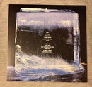 DEADLETTER - Existence Is Bliss (LP)