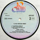 Barry White - Is This Whatcha Wont? (LP Tweedehands)