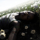 D4vd - Withered (CD) - Discords.nl