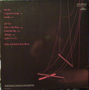 Rush - A Farewell To Kings (LP Tweedehands) - Discords.nl