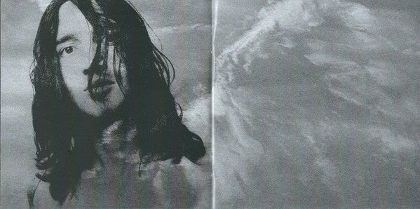 Red Hot Chili Peppers - Californication (CD Tweedehands)