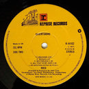 Nico (3) - Desertshore (LP Tweedehands)