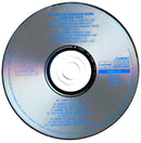 KC & The Sunshine Band - Greatest Hits (CD) - Discords.nl