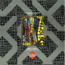 Propaganda - Wishful Thinking (LP Tweedehands)