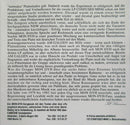Mon Dyh - Murderer (CD Tweedehands)