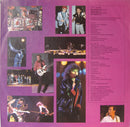 Pat Benatar - Live From Earth (LP Tweedehands) - Discords.nl