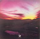 Emerson, Lake & Palmer - Trilogy (LP Tweedehands) - Discords.nl