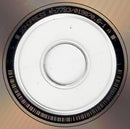 Various - The Greatest Top 40 Dance Hits (CD Tweedehands) - Discords.nl