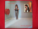 Robert Plant - Pictures At Eleven (LP Tweedehands)