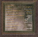 Highwaymen, The - Super Hits (CD Tweedehands) - Discords.nl