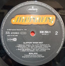 Bon Jovi - Slippery When Wet (LP Tweedehands) - Discords.nl