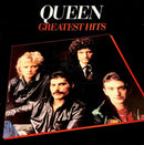 Queen - Greatest Hits (LP Tweedehands)