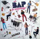 BAP - Für Usszeschnigge! (LP Tweedehands)