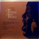 Bessie Griffin And Gospel Pearls, The - Portraits In Bronze (LP Tweedehands) - Discords.nl