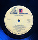 Ry Cooder - Chicken Skin Music (LP Tweedehands) - Discords.nl