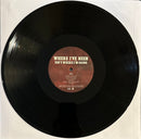 Shaboozey - Where I've Been, Isn't Where I'm Going (LP) - Discords.nl