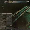 Meco Monardo - Encounters Of Every Kind (LP Tweedehands)