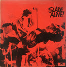 Slade - Slade Alive! (LP Tweedehands) - Discords.nl