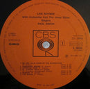 Paul Simon - Live Rhymin' (LP Tweedehands) - Discords.nl