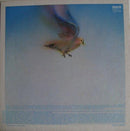 Martinho Da Vila - Presente (LP Tweedehands)