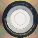 Belle & Sebastian - The Life Pursuit (CD Tweedehands) - Discords.nl