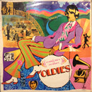 Beatles, The - A Collection Of Beatles Oldies (LP Tweedehands) - Discords.nl