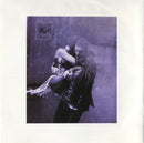 Various - The Bodyguard (Original Soundtrack Album) (CD Tweedehands) - Discords.nl