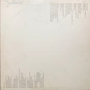 Robert Wyatt - Ruth Is Stranger Than Richard (LP Tweedehands)