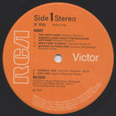 Harry Nilsson - Harry (LP Tweedehands)
