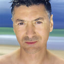 Etienne Daho - Eden (CD) - Discords.nl