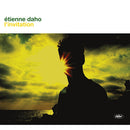 Etienne Daho - L'invitation (deluxe remaster) (CD) - Discords.nl