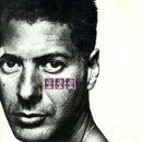 Etienne Daho - Paris ailleurs (LP) - Discords.nl