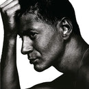 Etienne Daho - Reevolution (CD) - Discords.nl