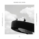 Katharine Dain / Sam Armstrong - Regards sur l'infini (CD) - Discords.nl