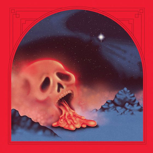 Damaged Bug - Cold hot plumbs (LP) - Discords.nl