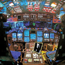 Damaged Bug - Hubba bubba (CD) - Discords.nl