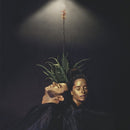 Dame Area - Ondas tribales (LP) - Discords.nl