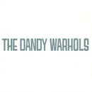 Dandy Warhols - Dandy's rule, ok? (LP) - Discords.nl