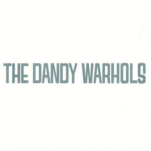 Dandy Warhols - Dandy's rule, ok? (LP) - Discords.nl