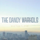 Dandy Warhols - Distortland (CD) - Discords.nl