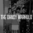 Dandy Warhols - Live at the x-ray cafe (LP) - Discords.nl