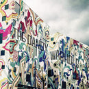 Dandy Warhols - Why you so crazy (LP) - Discords.nl