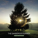 Dangerous Summer - Reach for the sun (CD) - Discords.nl
