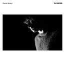Daniel Avery - Dj-kicks (LP) - Discords.nl