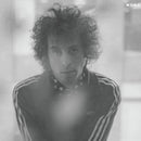 Daniel Romano - Mosey (LP) - Discords.nl