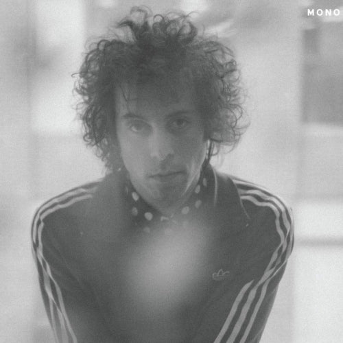 Daniel Romano - Mosey (LP) - Discords.nl