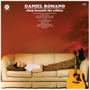 Daniel Romano - Sleep beneath the willow (CD) - Discords.nl
