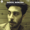 Daniel Romano - Workin' for the music man (CD) - Discords.nl